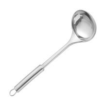 Concha Home Style Utile 32 cm 