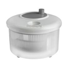 Secador de Salada Home Style Cocinero 22cm