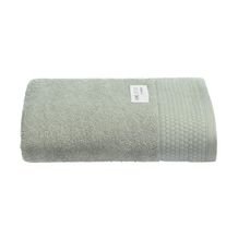 Toalha de Rosto Home Style By Karsten Mellis