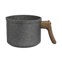 Fervedor Indução Tognana Stone Wood