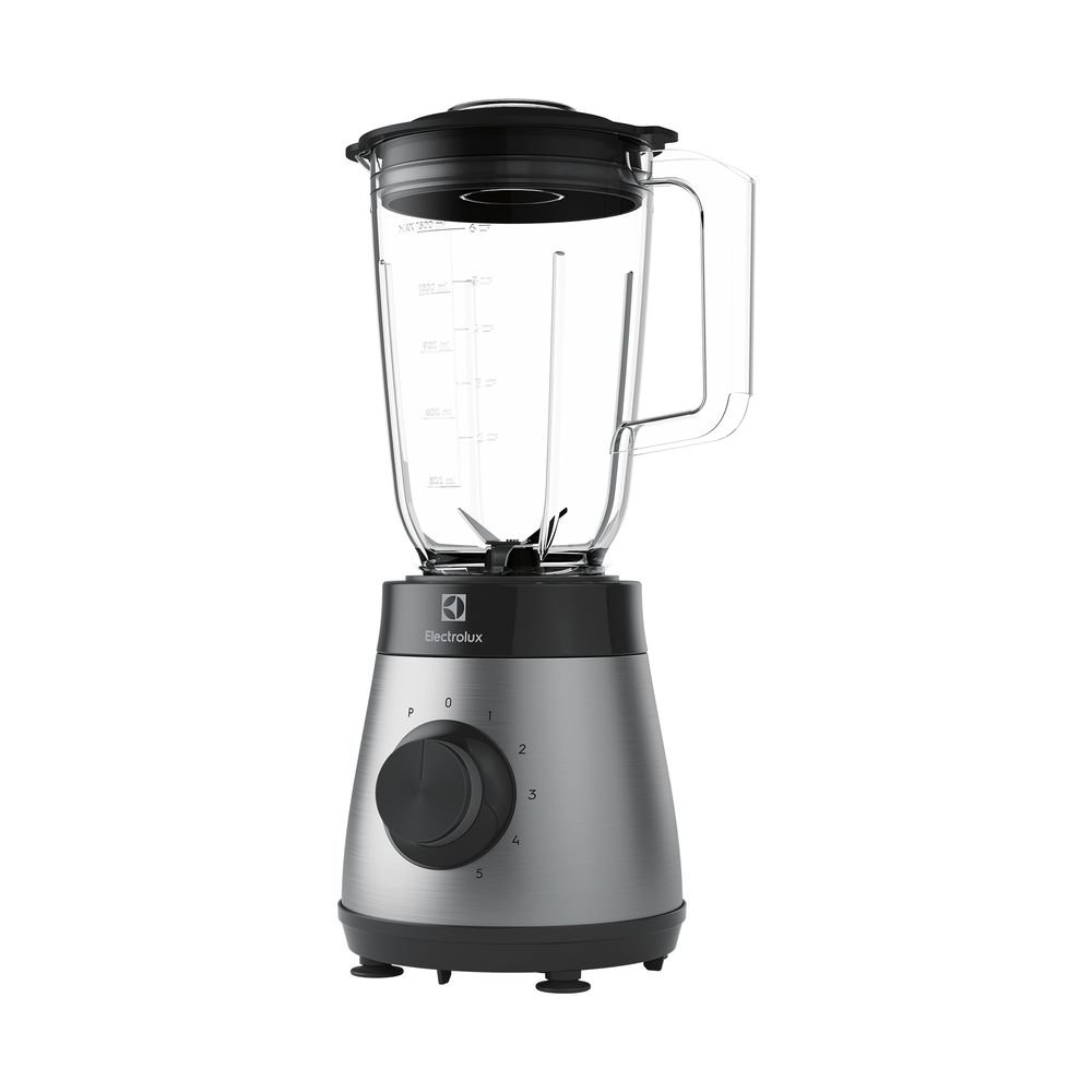 Liquidificador Electrolux Ebs30