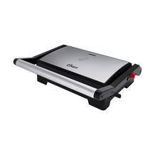 Mini Grill Oster Ogrl230 
