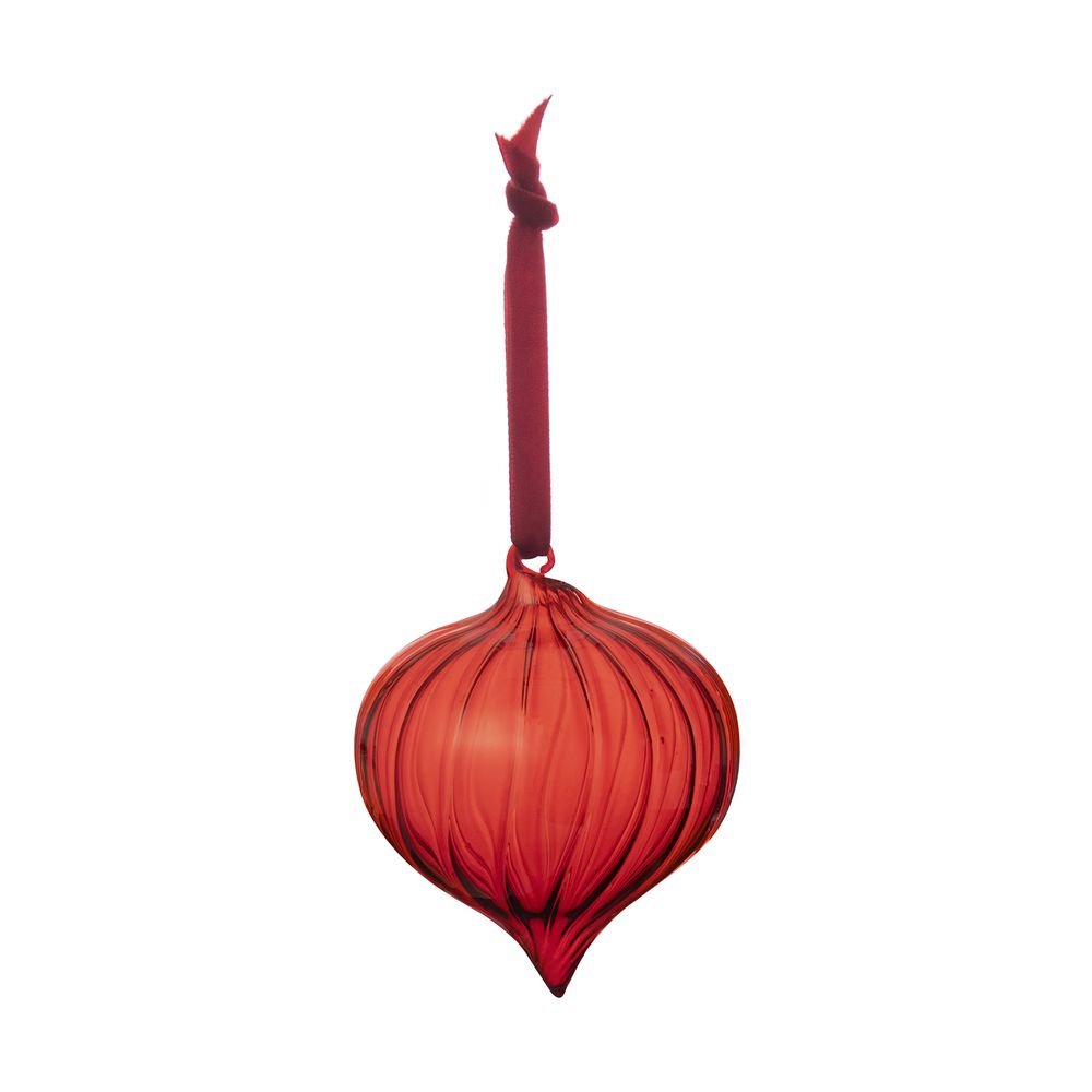 Enfeite Home Style Ornamental