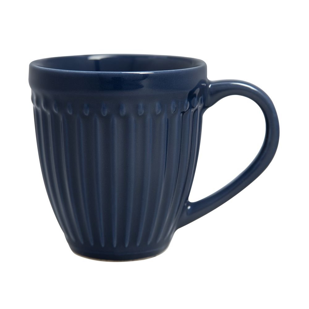 Caneca Roma 340 ml - Porto Brasil