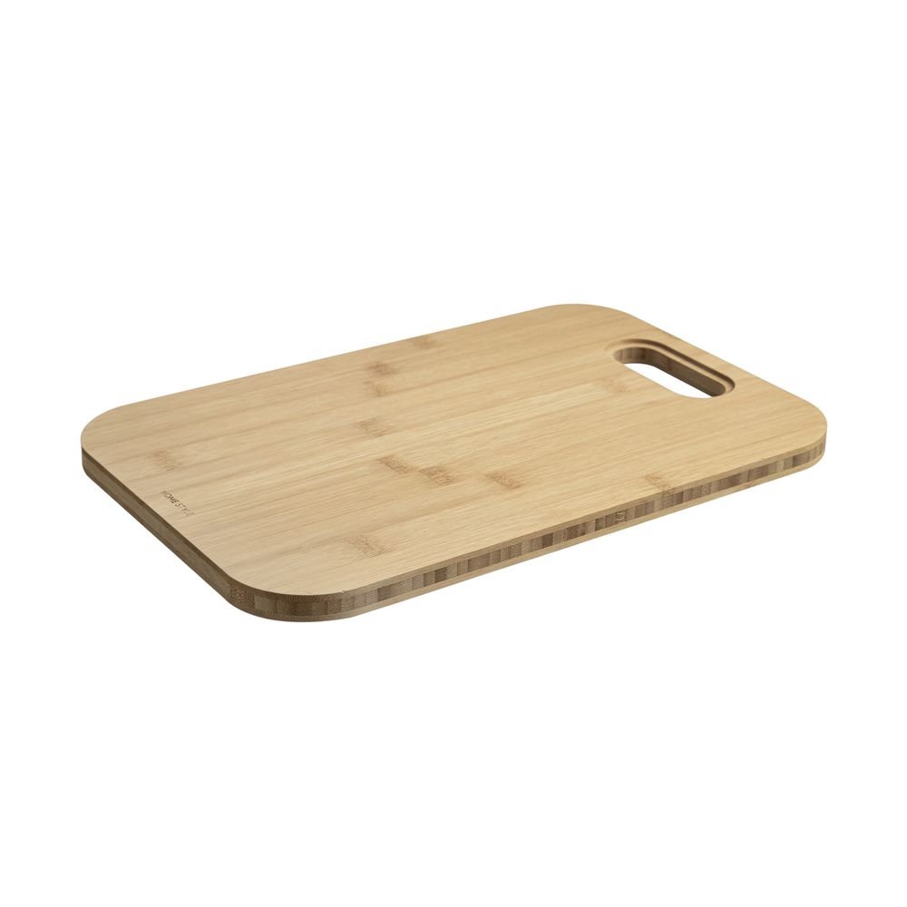 Cor: NATURAL | Tamanho: 36 x 24 cm