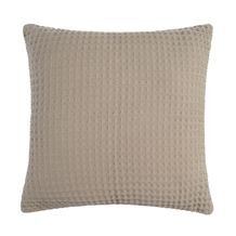 Almofada Home Style by Karsten Denver