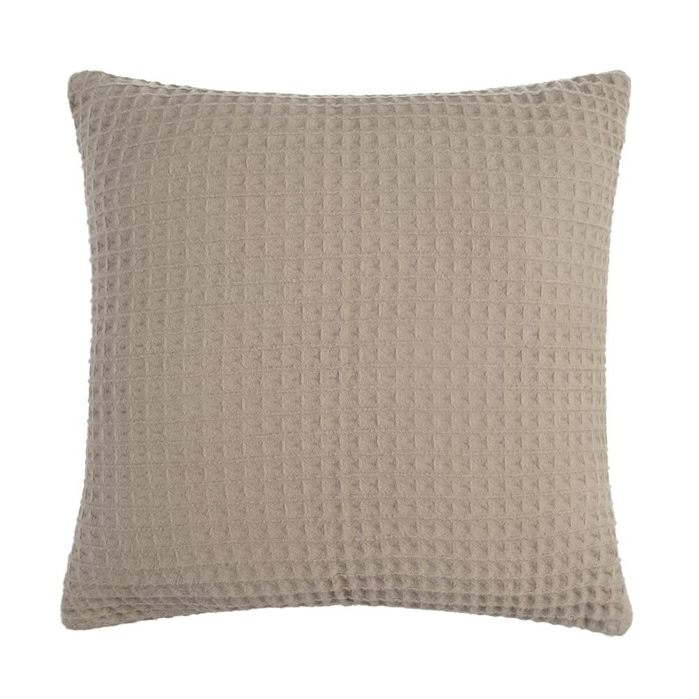 Almofada Home Style by Karsten Denver 45 cm x 45 cm