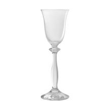 Taça de Licor Home Style Valle