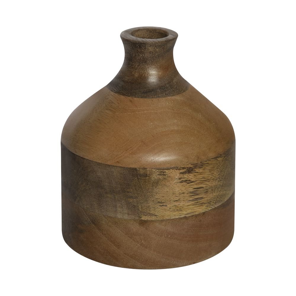 Vaso Home Style Prior 23 cm