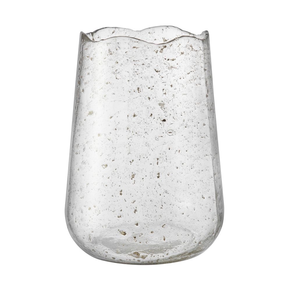 Vaso Home Style Ventania 30 cm