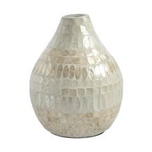 Vaso Home Style Konto 25 cm