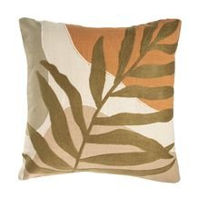 Capa de Almofada Decor Home Style Amato