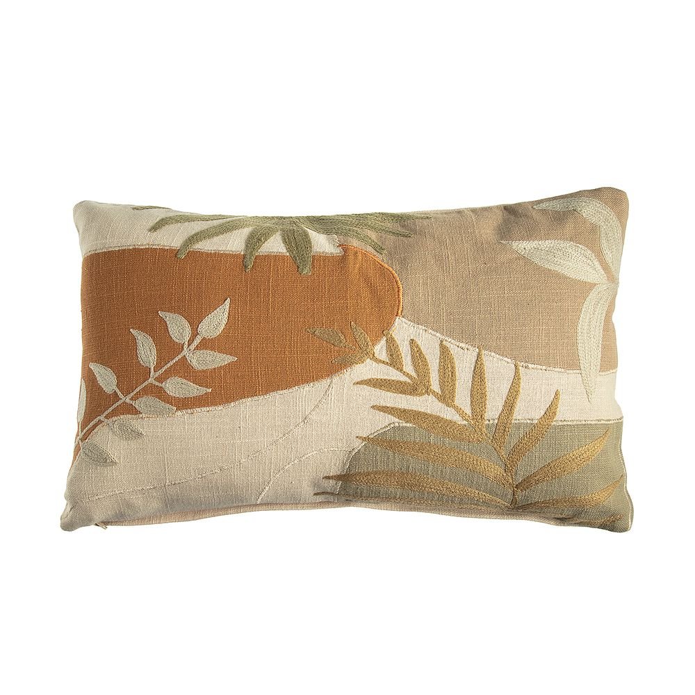 Capa de Almofada Home Style Amato