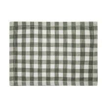 Lugar Americano Home Style Chess 35 cm x 50 cm