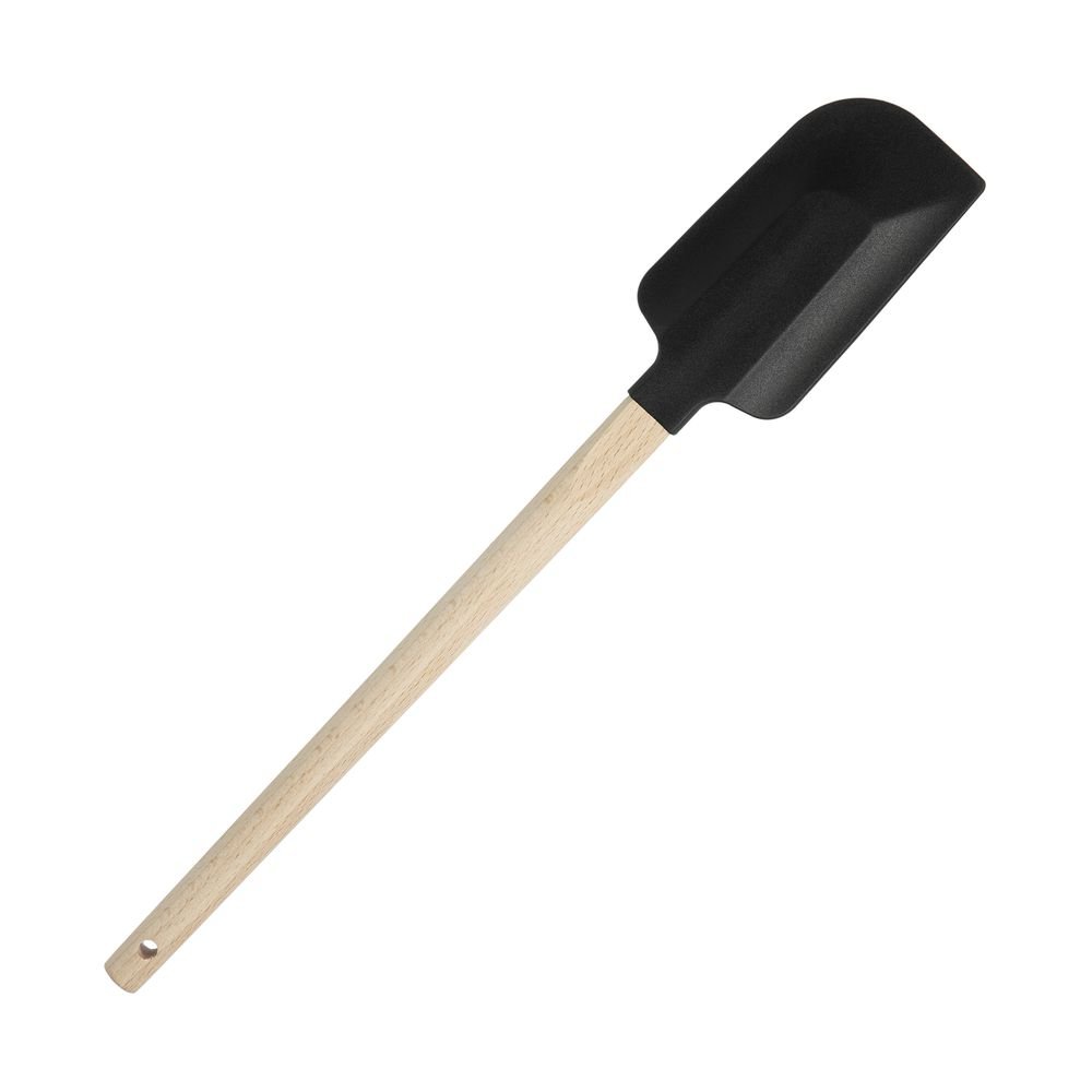 Cor: PRETO