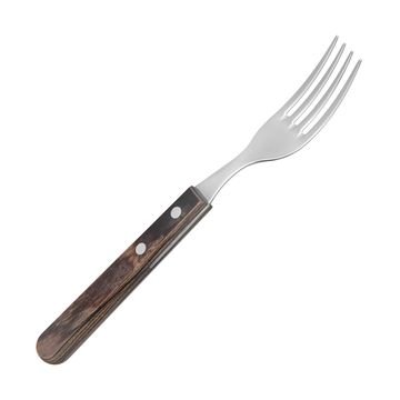 Espeto Churrasco Inox 55Cm Tramontina - Camicado