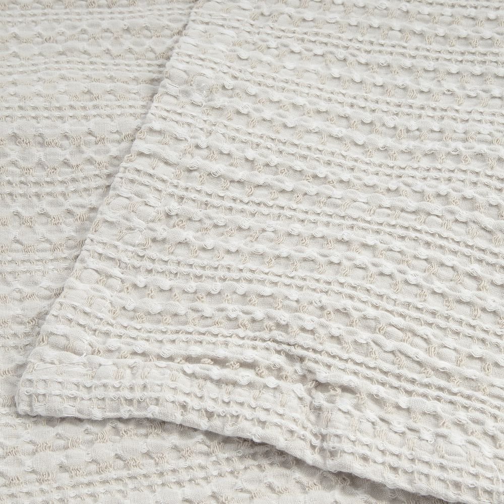 Peseira Home Style Theos 90cm x 2,20m