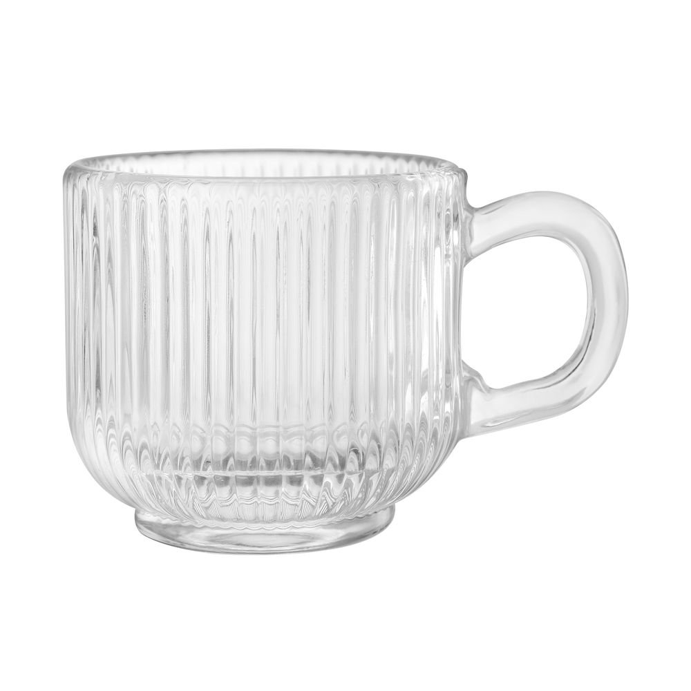 Caneca Lines Home Style