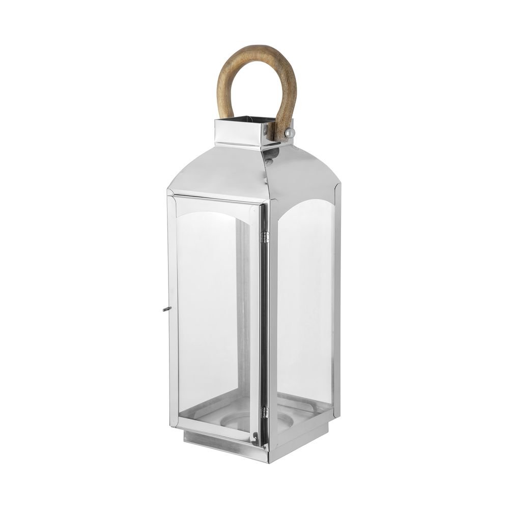 Lanterna Home Style Montage 42 cm