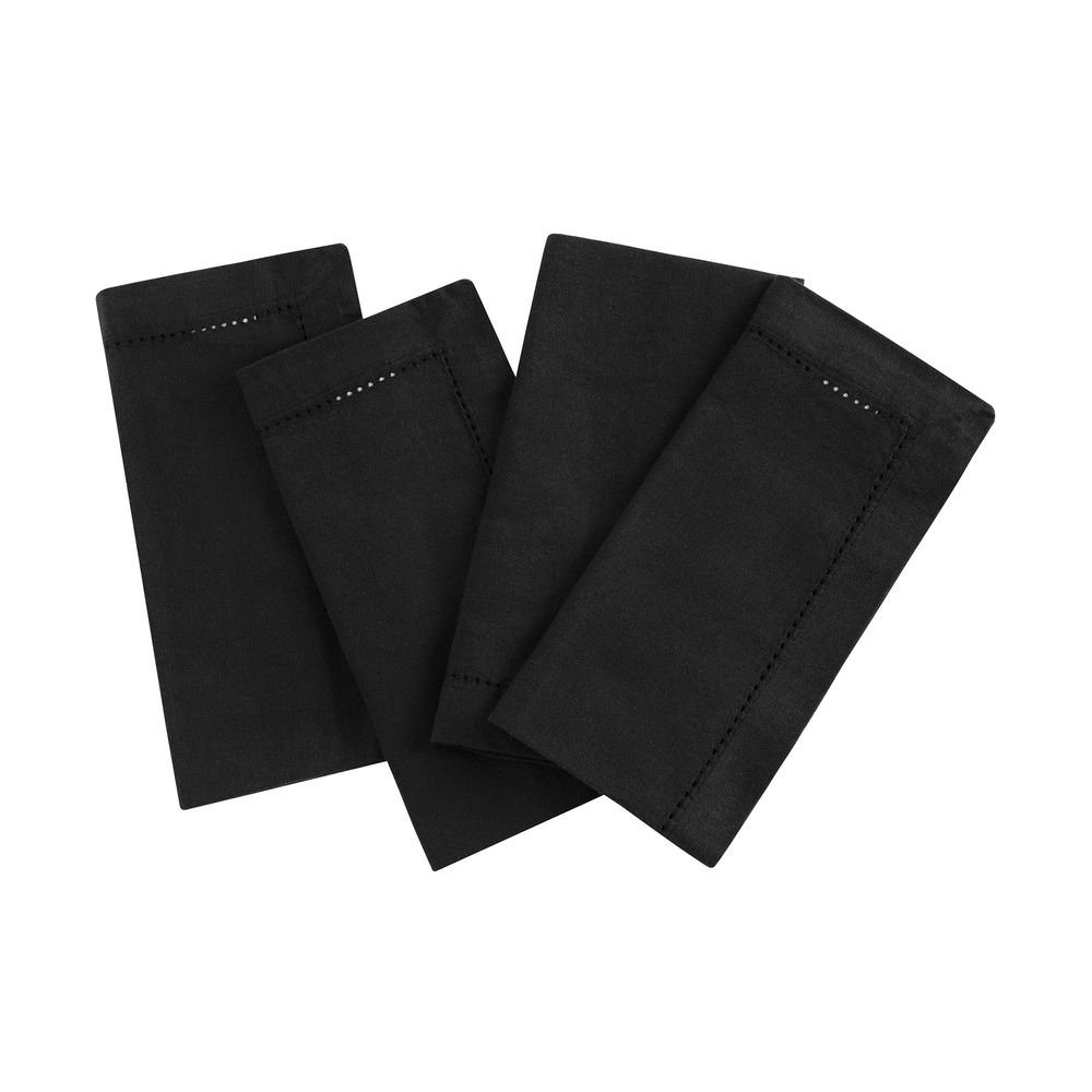 Cor: PRETO