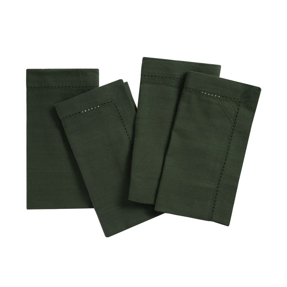 Cor: VERDE