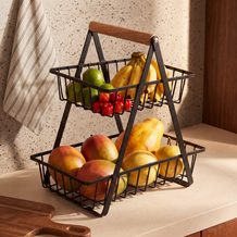 Fruteira Home Style Albers 
