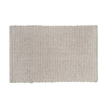 Tapete para Banheiro Home Style Heim