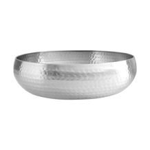 Saladeira Home Style Ingres 30 cm