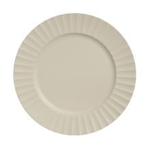 Sousplat Brize Home Style 33 cm