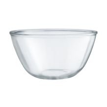 Tigela Home Style Simplice 1 Litro