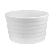 Ramekin Home Style Neutre 10 cm
