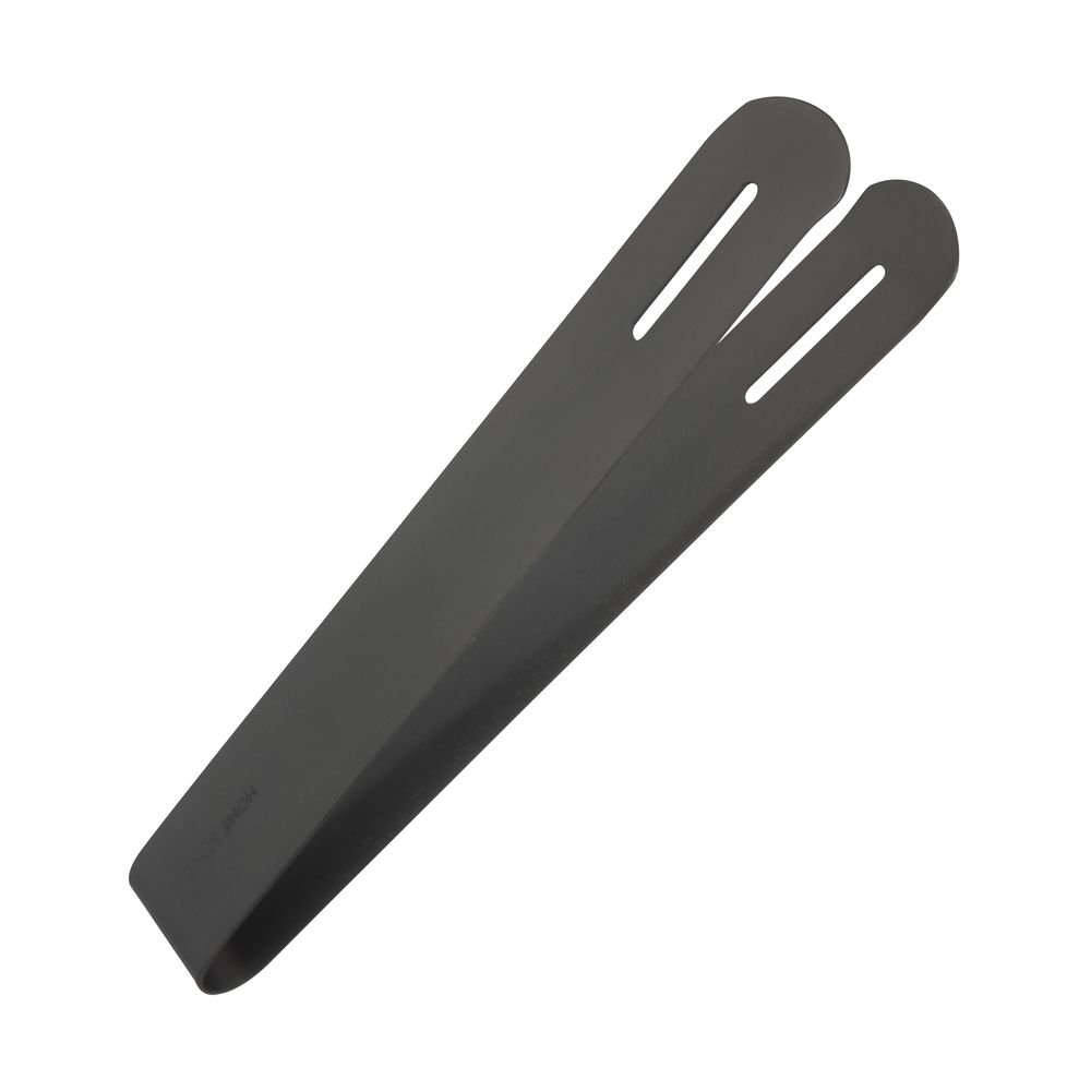 Pinça de Gelo Home Style Blend