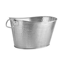 Champanheira Home Style Ingres