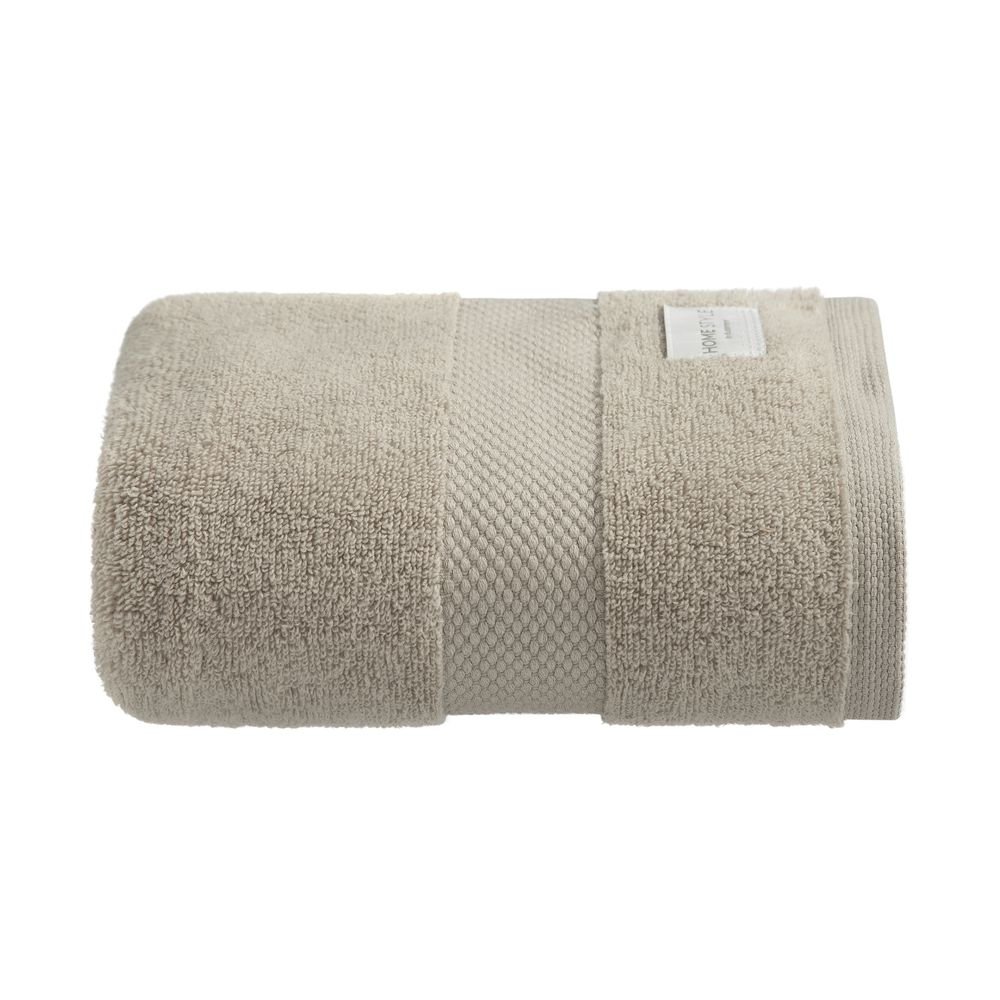 Cor: BEGE | Tamanho: 48 cm x 85 cm