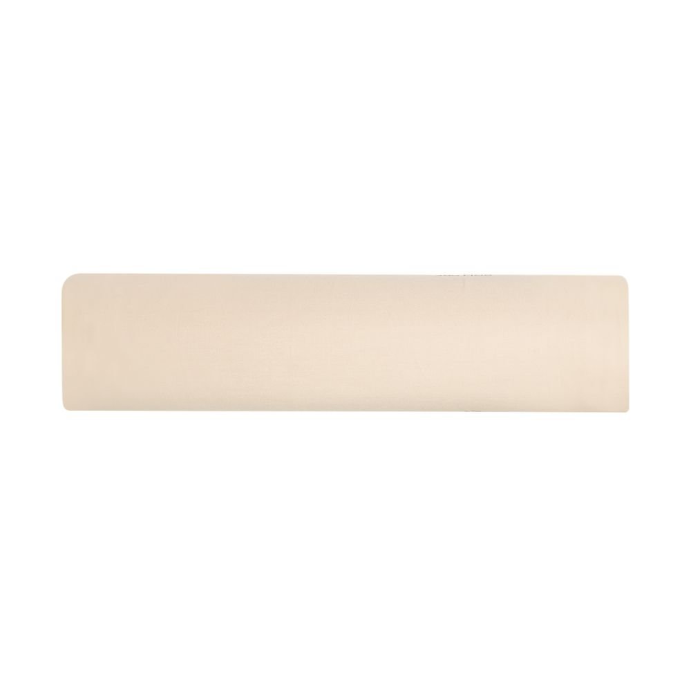 Lençol de Elástico Home Style Essencial
