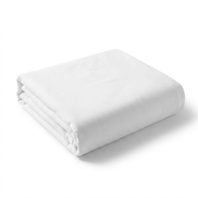 Lençol com Elástico Home Style Essencial