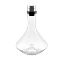 Decanter Home Style Vigne 