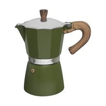 Cafeteira Italiana Tognana Jungle