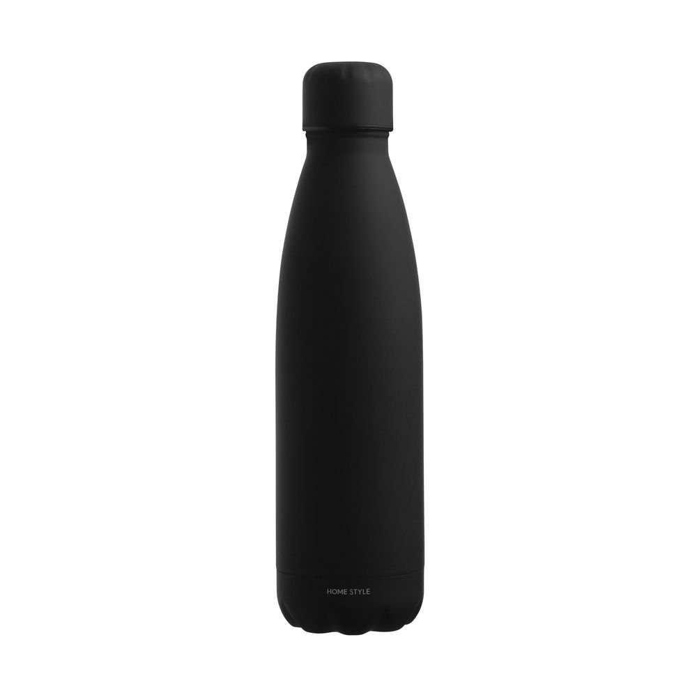Cor: PRETO