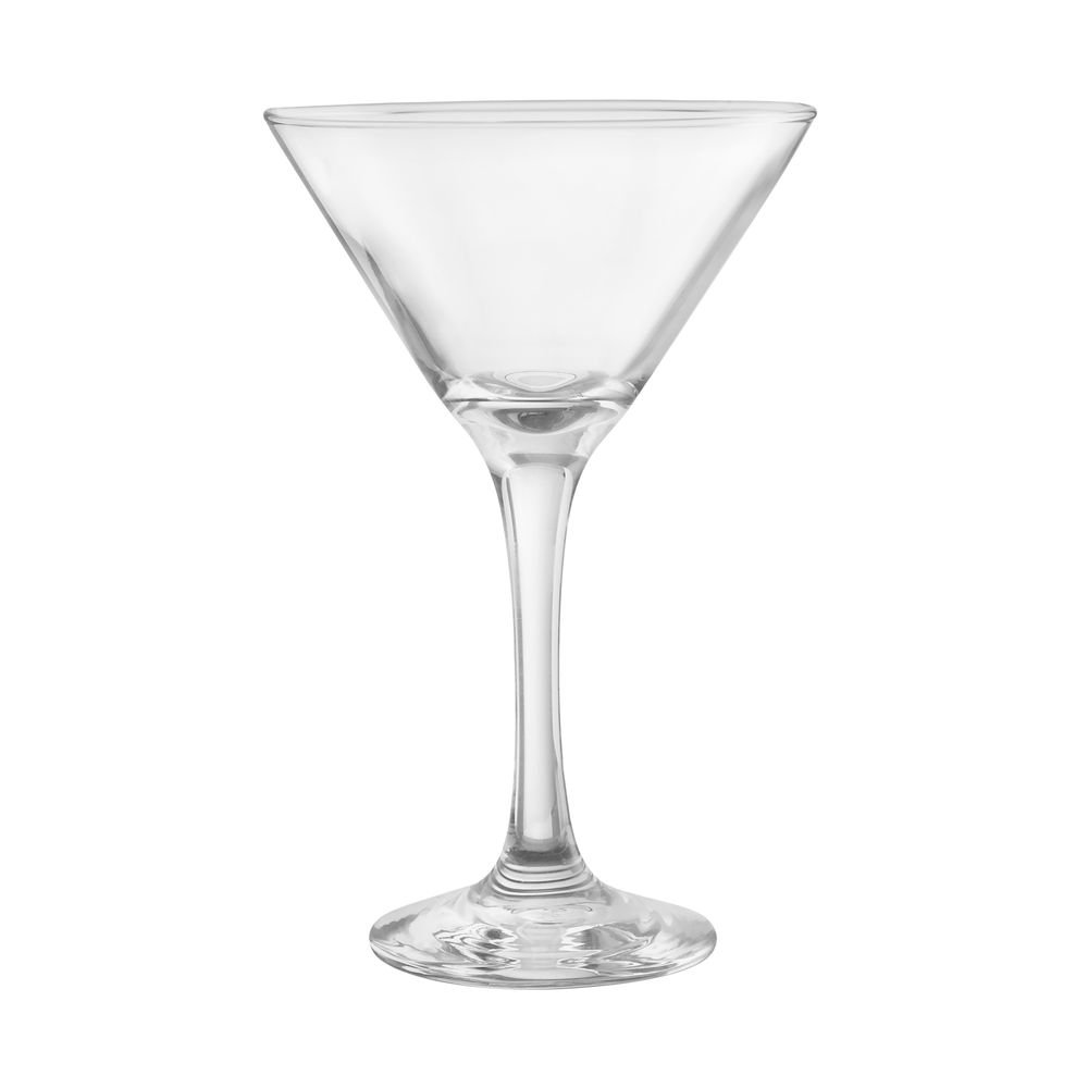 Taça para Martini Clear