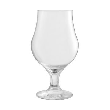 Taça de Cerveja Clear