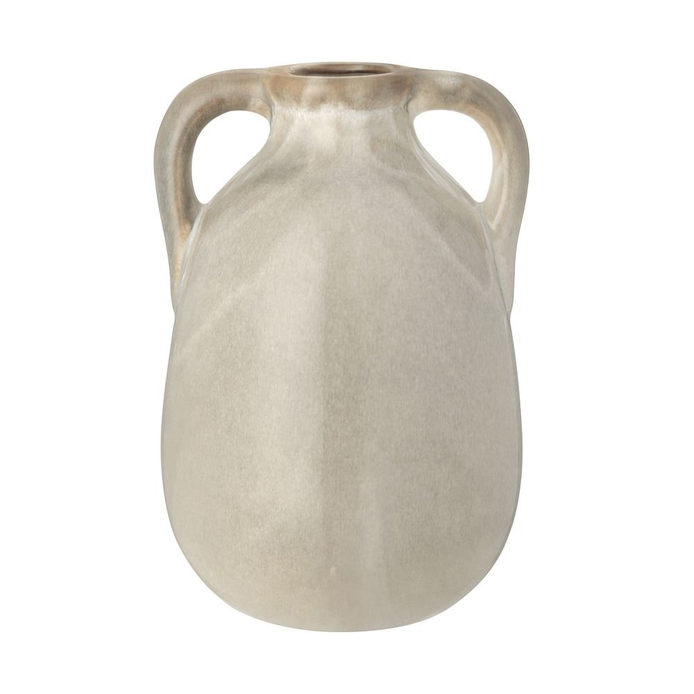 Vaso Hme Style Jervis 19 cm
