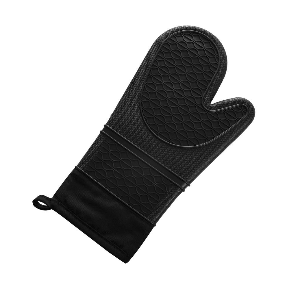 Cor: PRETO