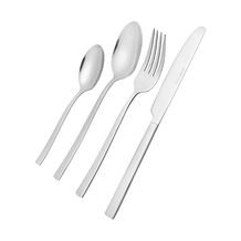 Faqueiro Home Style Veri 16 Peças