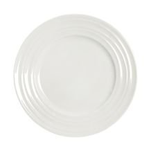 Prato Raso Home Style Droppe 27 cm