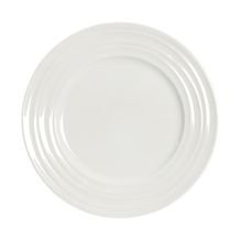 Prato de Sobremesa Home Style Droppe 21 cm