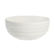 Tigela Home Style Droppe 750 ml