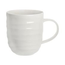 Caneca Home Style Droppe