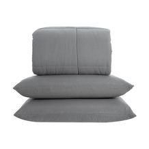 Jogo de Edredom Home Style Matt