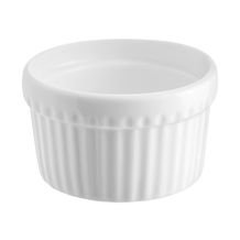 Ramekin Lyor Linn 7 cm